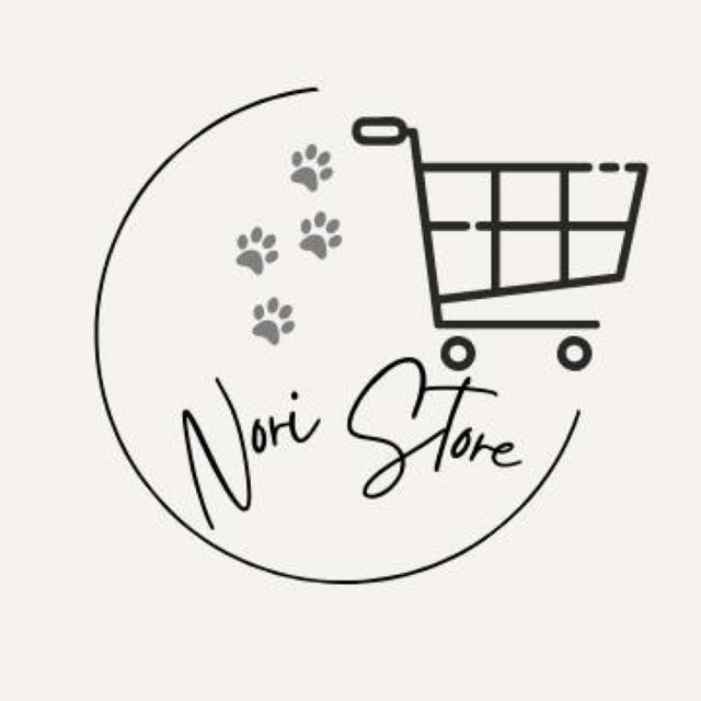 Nori Store (Chuyên hàng Thái)