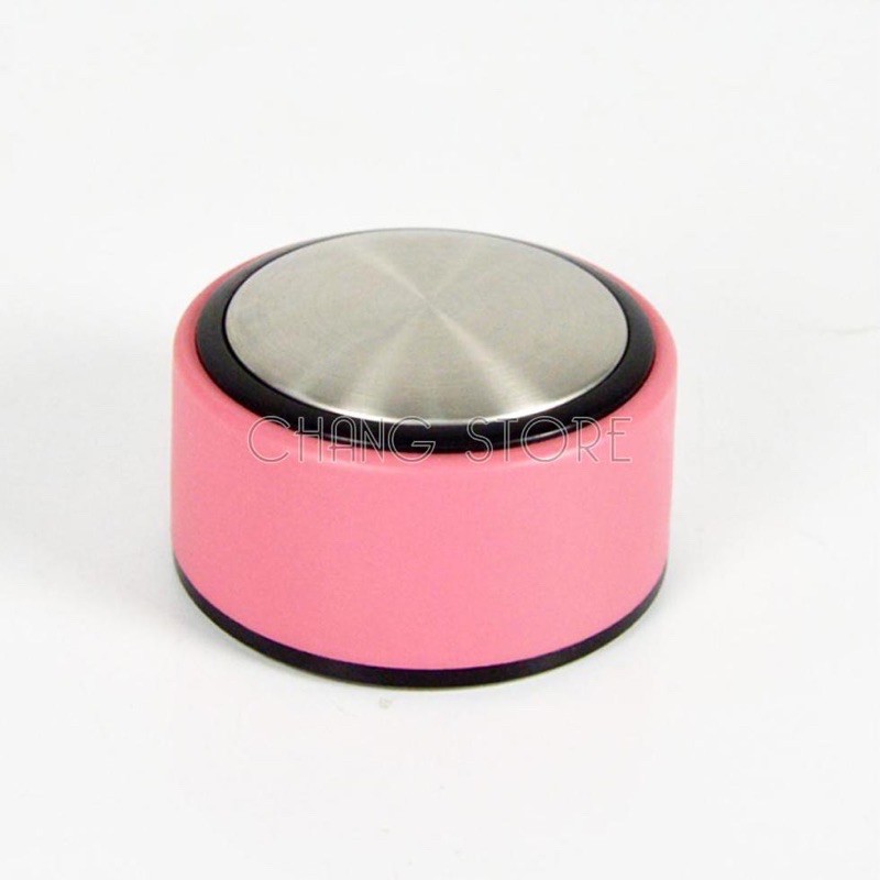 bình thuỷ tinh giữ nhiệt bọc nhựa 6up 450ml tiện lợi ( giá thanh lý ) | BigBuy360 - bigbuy360.vn