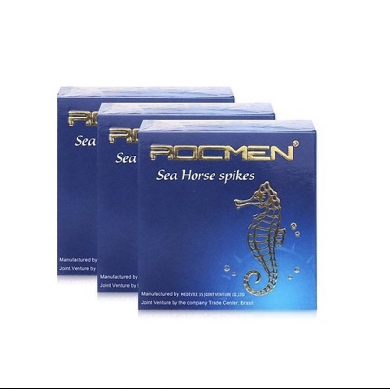FREESHIP 50k Bao cao su ❤️CHÍNH HÃNG💯 Rocmen ❤️ bao cao su có gai hương bạc hà an toàn hiệu quả HOT
