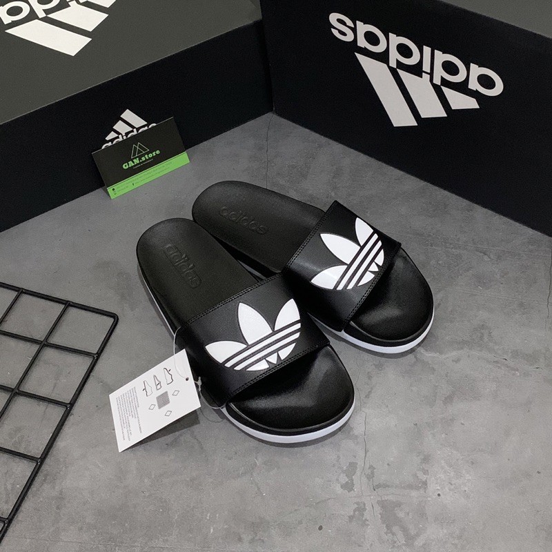 DÉP ADIDAS PLUS MONO - FULL BOX