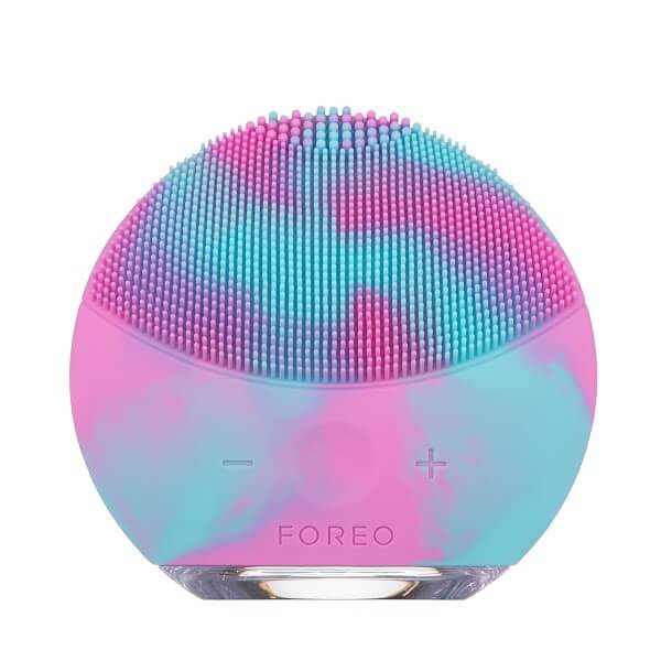 Máy Rửa Mặt Masage FOREVer LUNA MINI