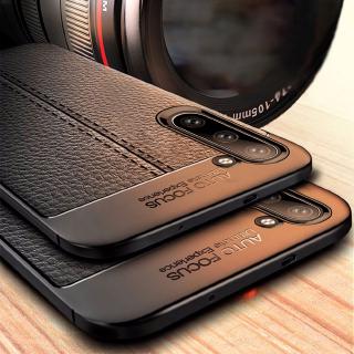 Dành Cho Samsung Galaxy A14 A54 A34 A13 5G A05S A04s A73 A23 A53 5G Note 9 20 Plus Lite S23 S22 Plus Ultra A7 2018 A04s Vỏ Điện Thoại Silicon TPU Mềm Chống Sốc