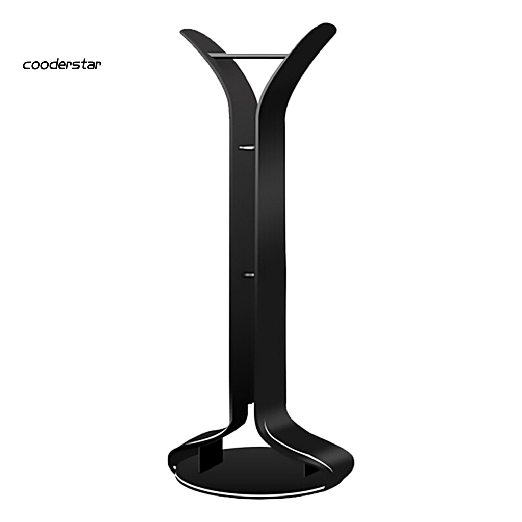 Giá Đỡ Tai Nghe Chơi Game Độ Bền Cao