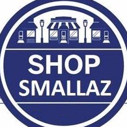 ShopSmall