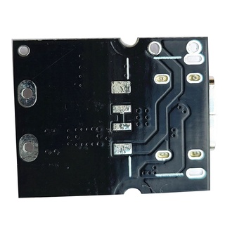 Ckcs Mô-Đun Sạc Pin lithium Cổng usb 5v 2a 1s