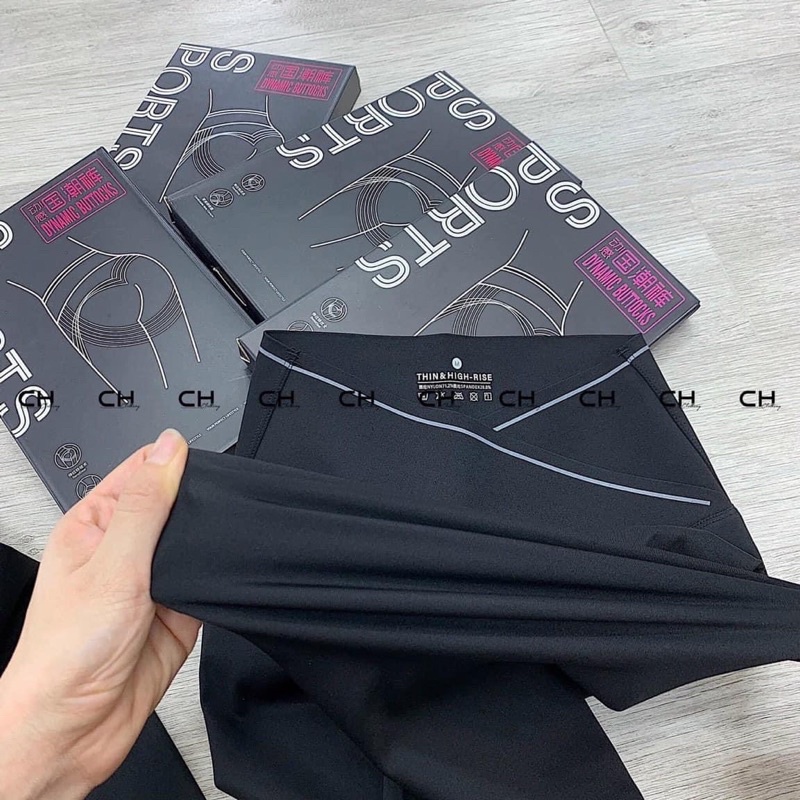 quần legging cạp cao | BigBuy360 - bigbuy360.vn