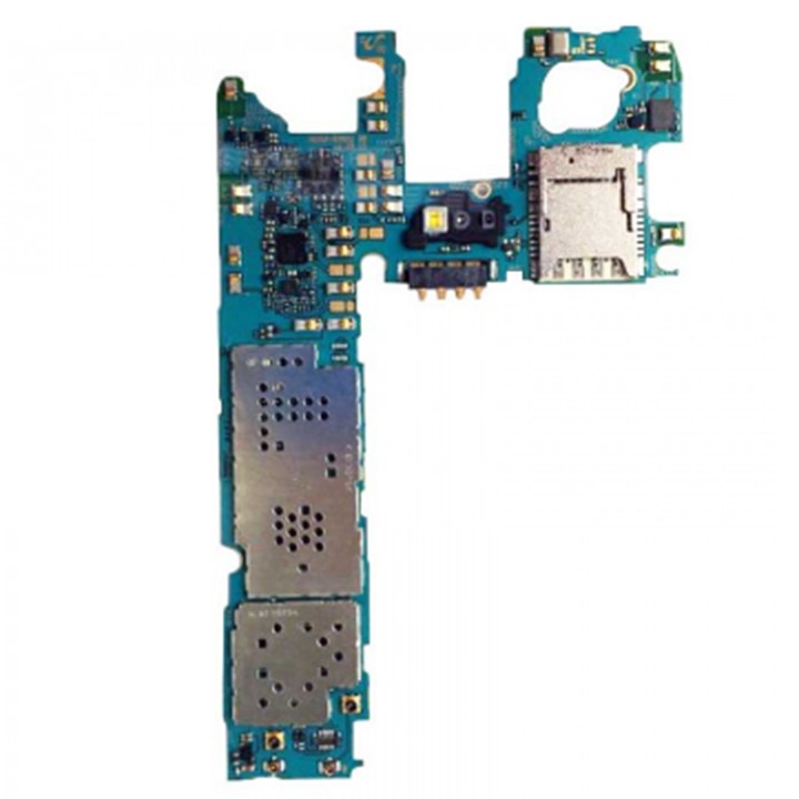 Mainboard điện thoại Samsung Galaxy S4 | WebRaoVat - webraovat.net.vn