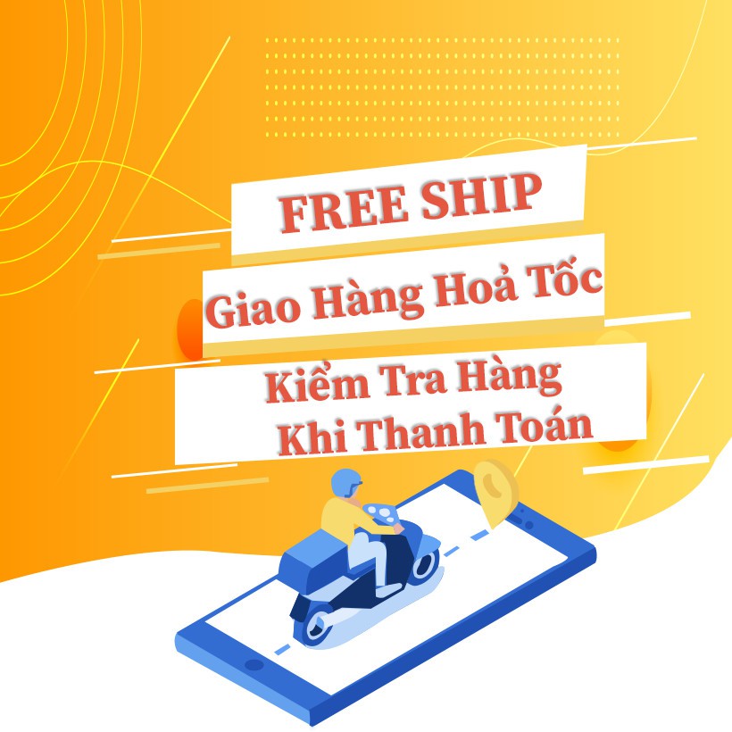 [FREESHIP - GIÁ SỐC] Áo Sơ Mi Nam Công Sở :: Áo Nam Sơ Mi Dài Tay Trơn Đẹp Kết Hợp Với Quần Tây Nam Lịch Lãm