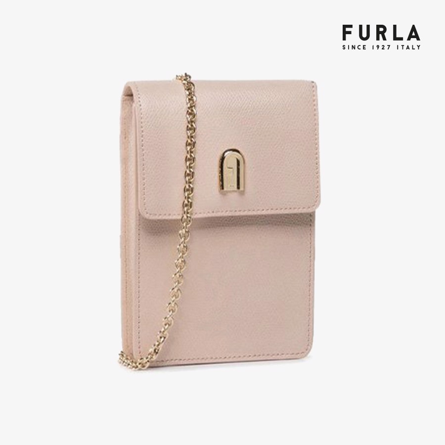 Túi FURLA 1927 Mini Vertical Crossbody