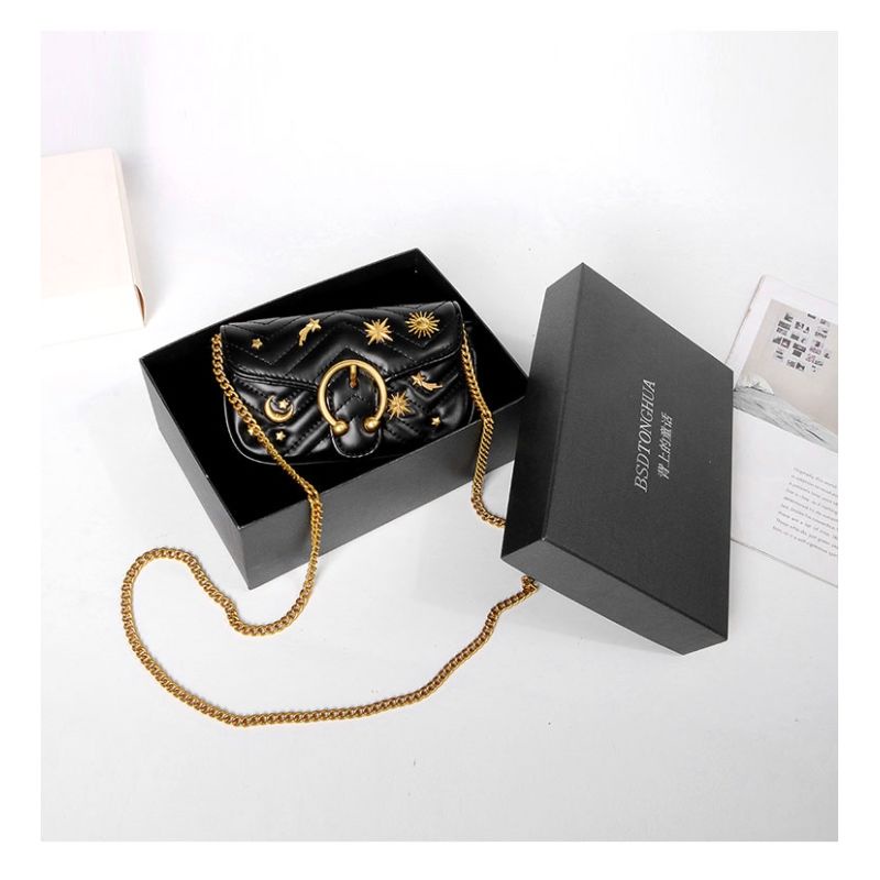 Túi Xách ck 2022 Thời Trang Cao Cấp Dễ Phối Đồ Cho Nữ