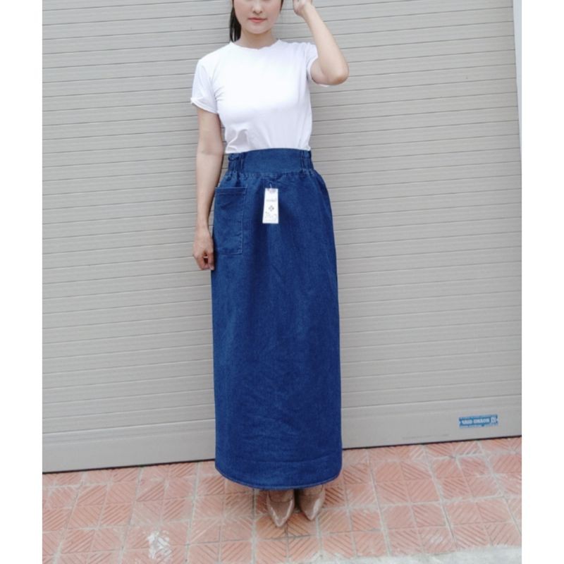 Quây chống nắng vải bò từ 40 - 65kg | BigBuy360 - bigbuy360.vn