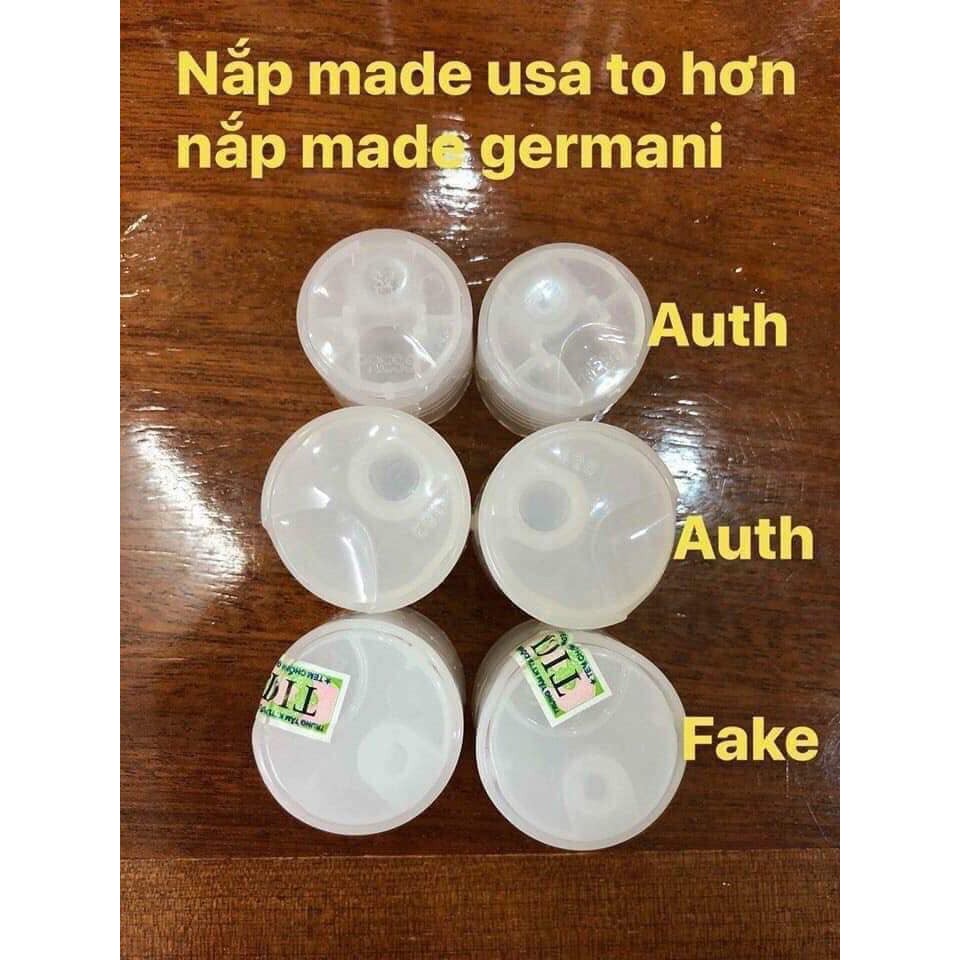 Cặp gội xả phục hổi tóc Tigi Đỏ HÀNG CHÍNH HÃNG