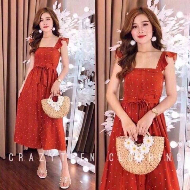 Sop Nguyễn Thi ý chuyên bỏ sỉ các mặc hàng sale. Thời trang. Đầm quảng châu. Sĩ ôm lo .sĩ lựa live. Và