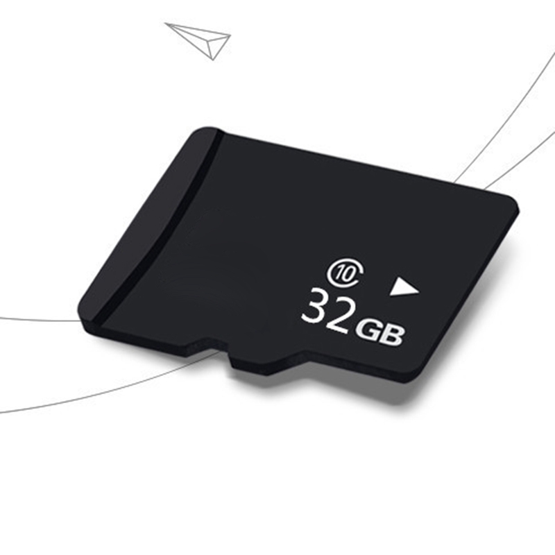 Thẻ Nhớ Micro Sd Sdhc Tf Class10 + Sd 32gb Jp4 | WebRaoVat - webraovat.net.vn