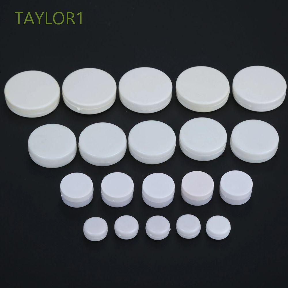 Đồ chơi tạo tiếng ồn hình thú bông bằng nhựa TAYLOR1