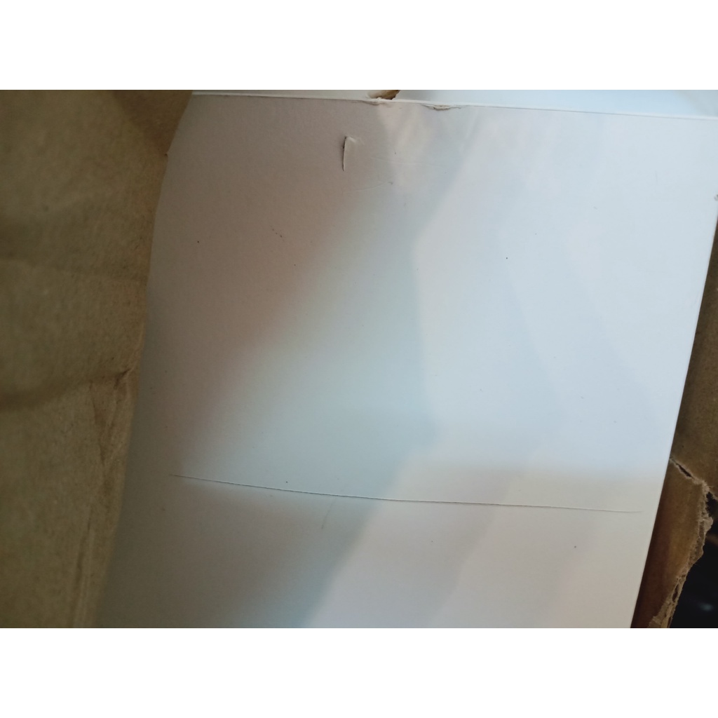 OUTLET KỆ KHUNG NGANG TROFAST IKEA - TRẮNG 99x44x55 cm