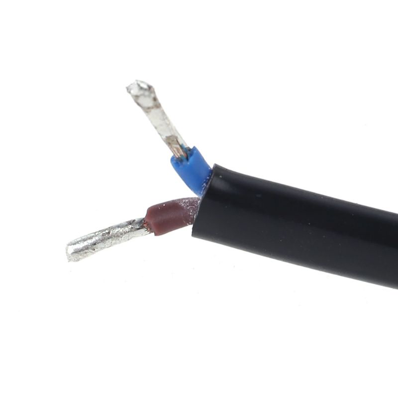 Bộ Điều Khiển Từ Xa Không Dây 12V-24V Cho Quạt Đèn Led
