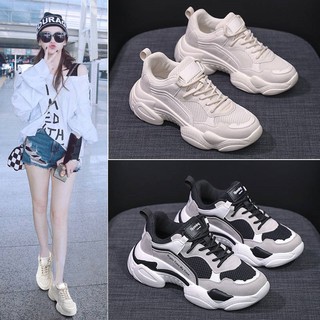 giày thể thao chuẩn quảng châu bigsize (35-43)