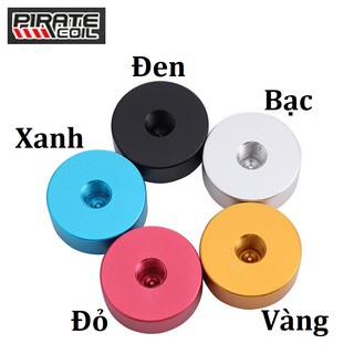 Chân Đế Bảo Quản Kết Nối 510 (Full Màu)