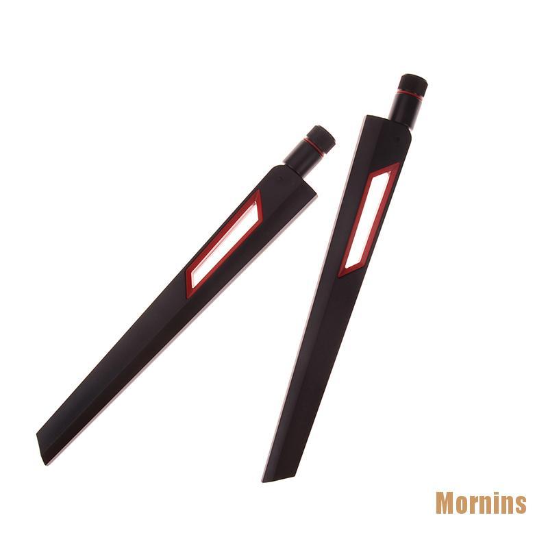Ăng Ten Thu Sóng Wifi Mornin Kép 12dbi 2.4g 5g 5.8g | BigBuy360 - bigbuy360.vn