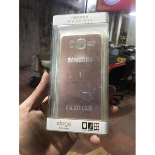 1k ốp samsung galaxy g530 thanh lý