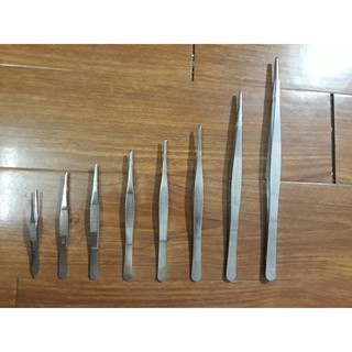 NỈA NHỌN 12CM
