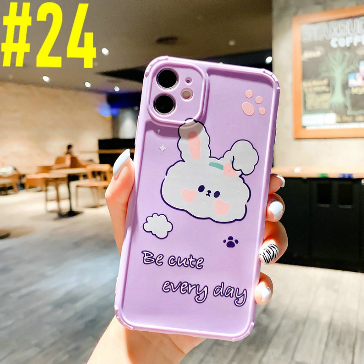 Ốp lưng Oppo A5 A9 A91 2020 A3S A5S A7 A12 A12E A37 A37F Neo 9 A52 A83 A92 Reno 3 F1S F1 Plus F9 Pro F11 Realme 2 | BigBuy360 - bigbuy360.vn