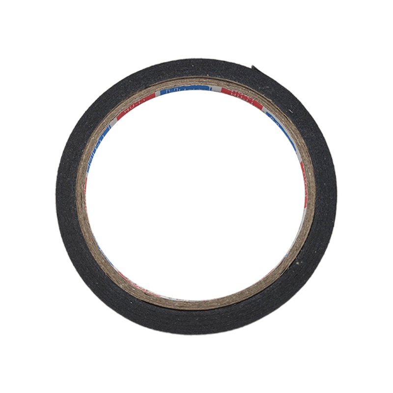 Băng Keo Đánh Dấu Đường Cắt Ba Chiều Bền Bỉ 0.19inch AOTO