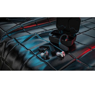 Module True Wireless FiiO UTWS3 - Chính hãng phân phối