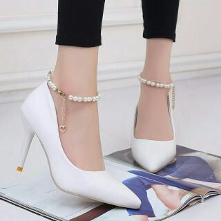 Thanh lý giầy sai 38 mới y hình