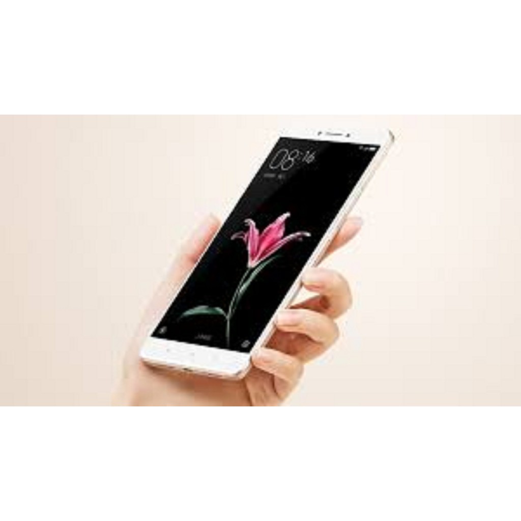 điện thoại Xiaomi MiMax 2 - Xiaomi Mi Max 2 2sim Ram 4G bộ nhớ 64G Chính Hãng, Full Tiếng Việt, chơi Game mượt | BigBuy360 - bigbuy360.vn