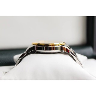 Đồng hồ nam Olym Pianus OP990-05AMSK