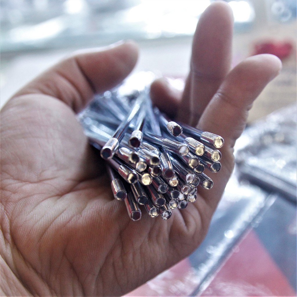 CĂM NOVA X1R 157 - 184 - 149