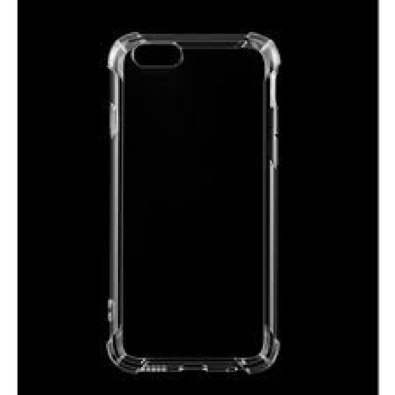 ốp silicon dẻo trong iphone 6,7,8,6S,6plus/6S plus/7plus/8plus