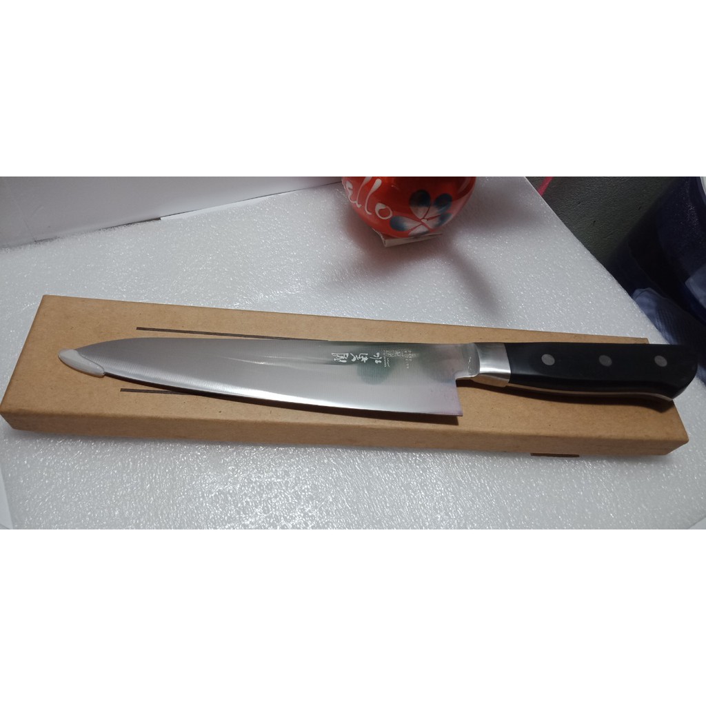 Dao Thái Kankikusui Japan