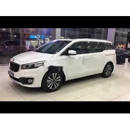 KIA SEDONA 2015-20: Dán PPF đồng hồ công tơ mét, XÓA VẾT XƯỚC CŨ [Bảo hành 12 tháng]