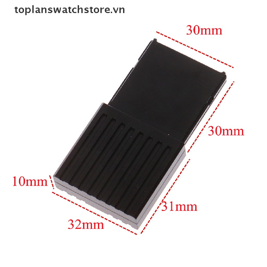 Đầu điều hợp mở rộng ổ cứng Xbox Series X / S qua CH SN530 SSD 1TB