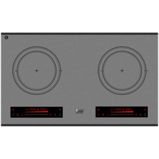 Bếp từ Arber AB 2021A