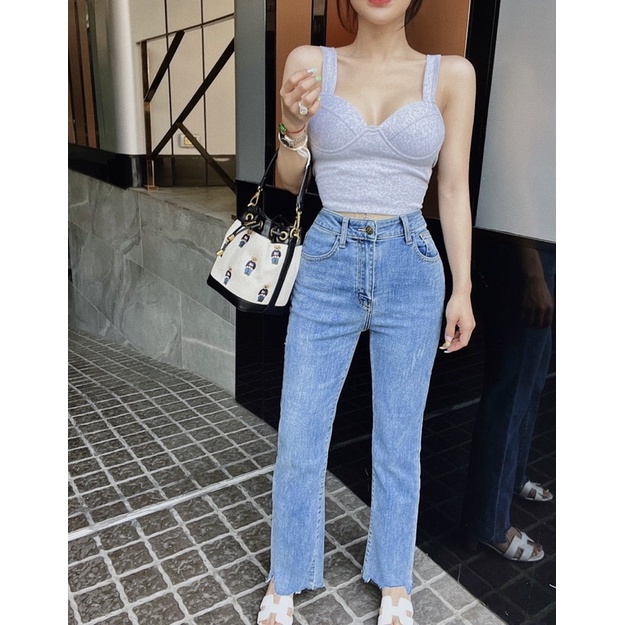 GIỎ TTWN BEAR RÚT 1713