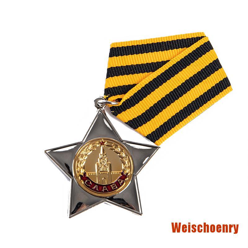 Bộ Đồng Phục Quân Đội Weisry Glory Soviet Pusin Russia Ww2