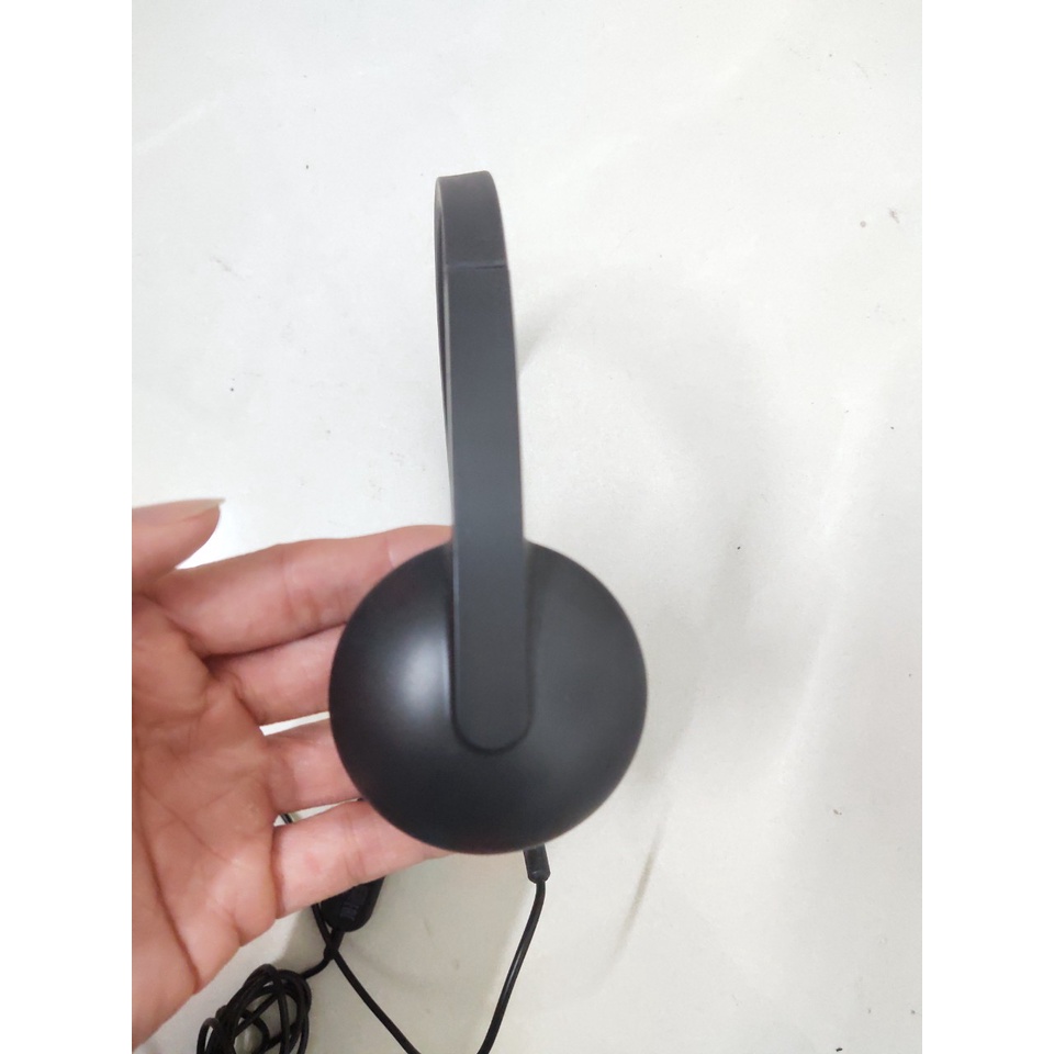 Tai nghe Logitech G331,  H340 2nd