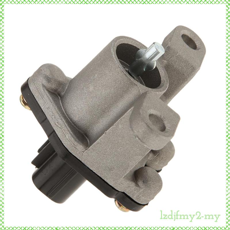 Cảm Biến Tốc Độ Chất Lượng Cao Cho Xe Hơi honda prelude accord civic 92-01 78410-sv4-003