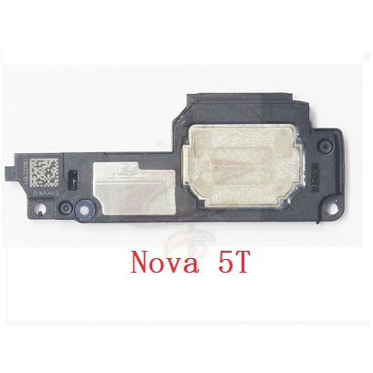 Loa Âm Thanh Lớn Cho Huawei Nova 2i 3 3i 3E 4 4E 5 5T 5i 5 7 7i 7SE 8 8SE Pro P20 P30 P40 Lite
