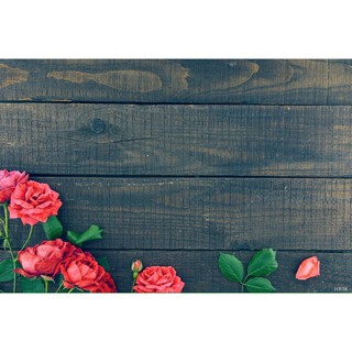Vải nền chụp ảnh sản phẩm