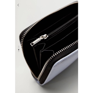 Ví Mango Auth Germany Fullbill và ảnh thật MSV4431