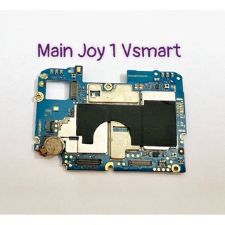 Main vsmart Joy 1 ,full chức năng