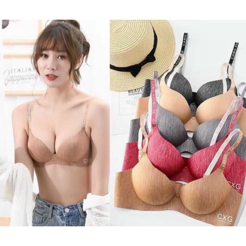 Áo A05 đủ màu