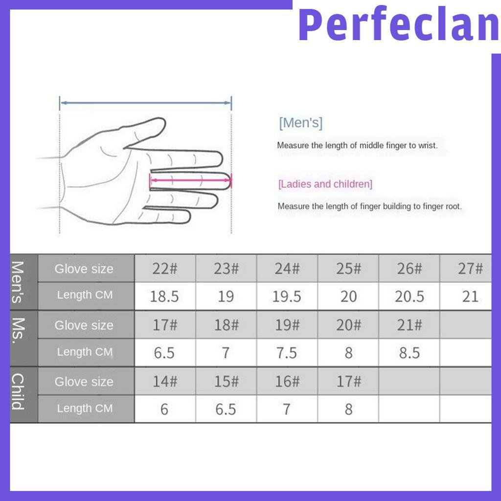 Găng Tay Đánh Golf Trái / Phải Mềm Mại Thoáng Khí Cao Cấp Cho Nữ