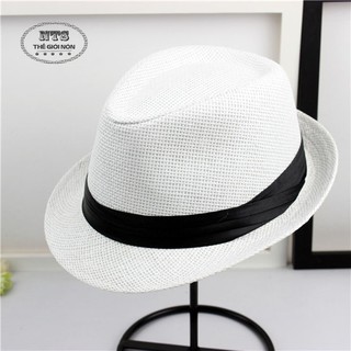 NÓN PHỚT #NÓNPHỚT CÓI CAO BỒI SIÊU HOT