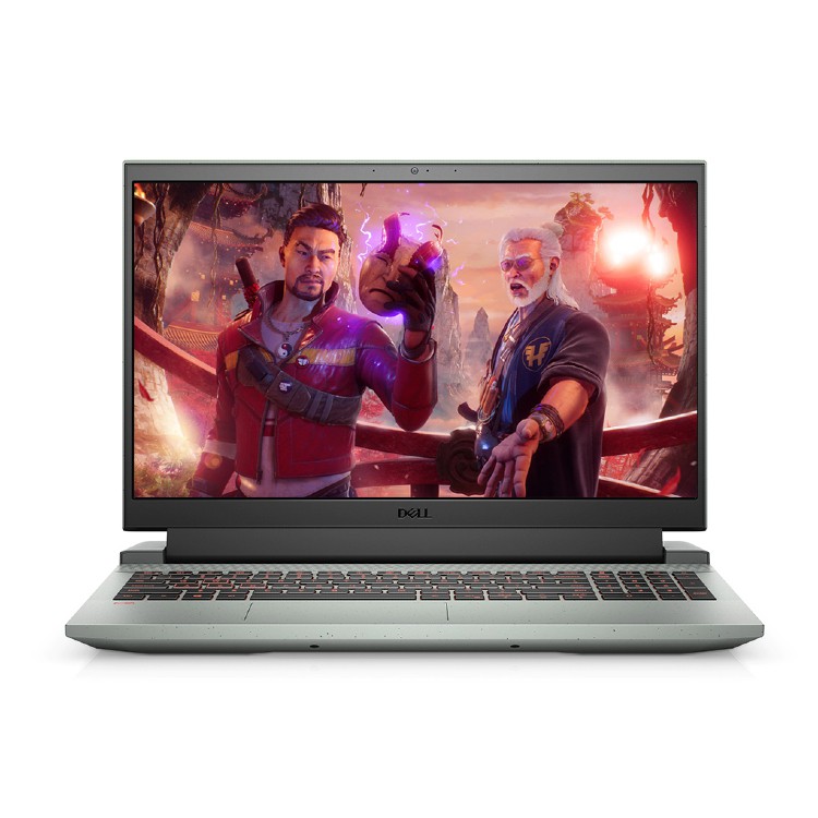 Laptop DELL Gaming G15 5515 P105F004CGR R5-5600H|8GB|256GB|15.6″FHD|VGA 4GB|Win11+Office